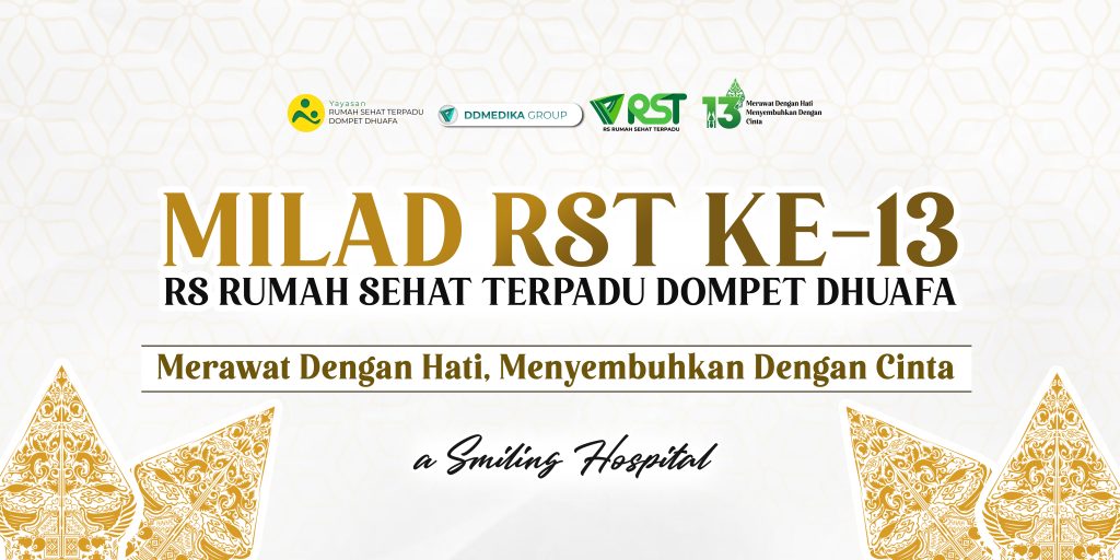 Milad RST